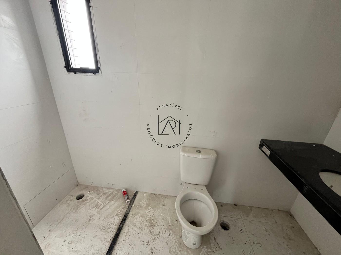 Apartamento, 3 quartos, 135 m² - Foto 46