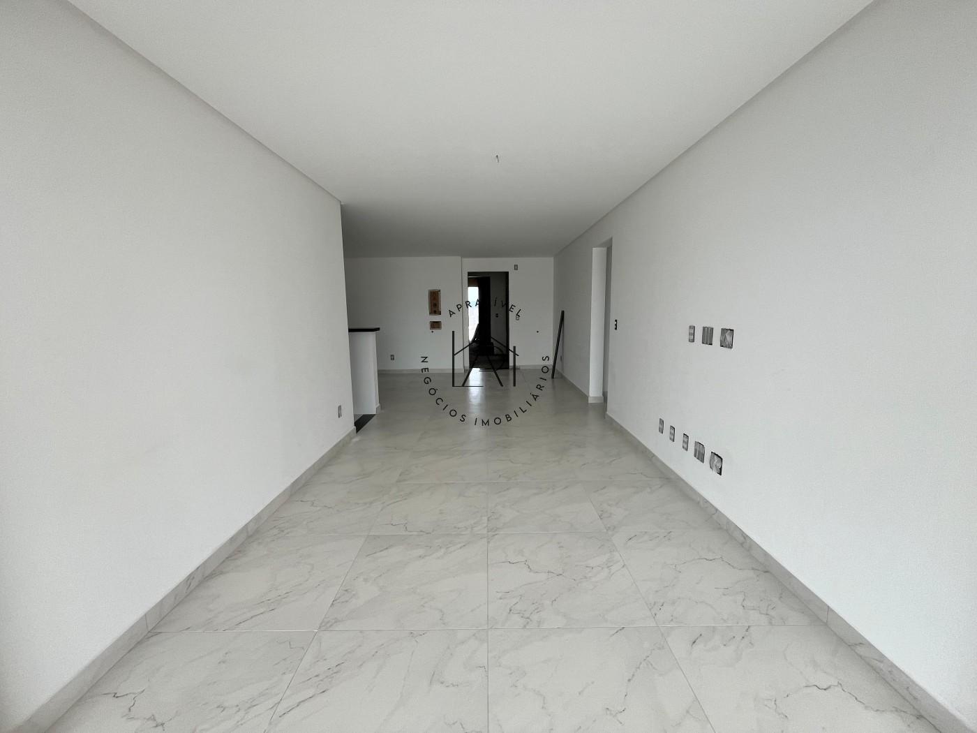 Apartamento, 3 quartos, 135 m² - Foto 48