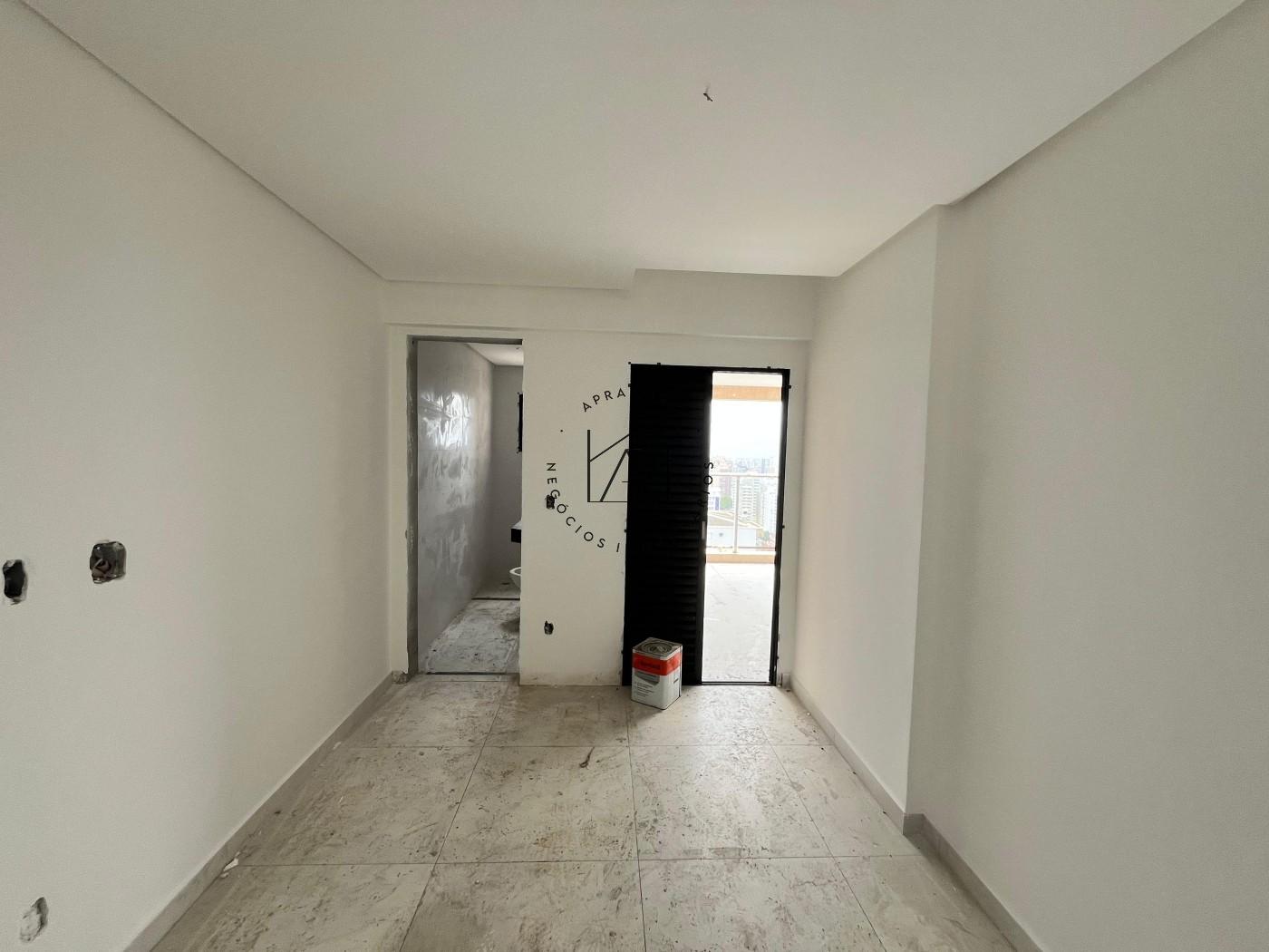 Apartamento, 3 quartos, 135 m² - Foto 50
