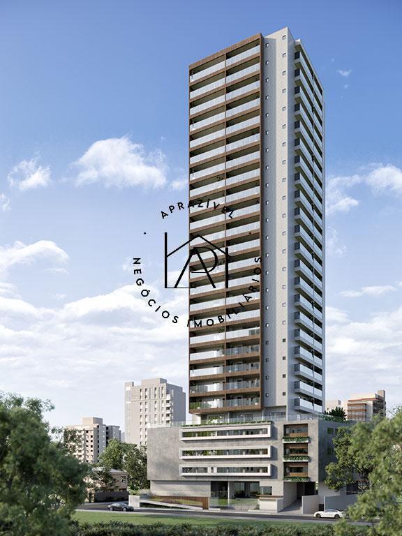 Apartamento, 2 quartos, 92 m² - Foto 13