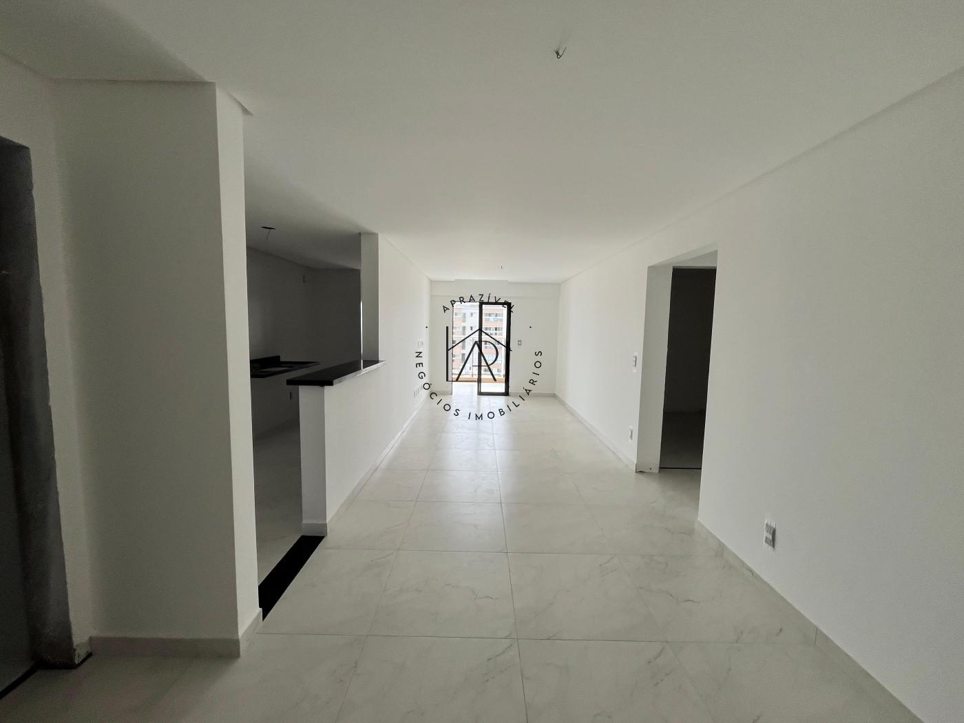 Apartamento, 2 quartos, 92 m² - Foto 14