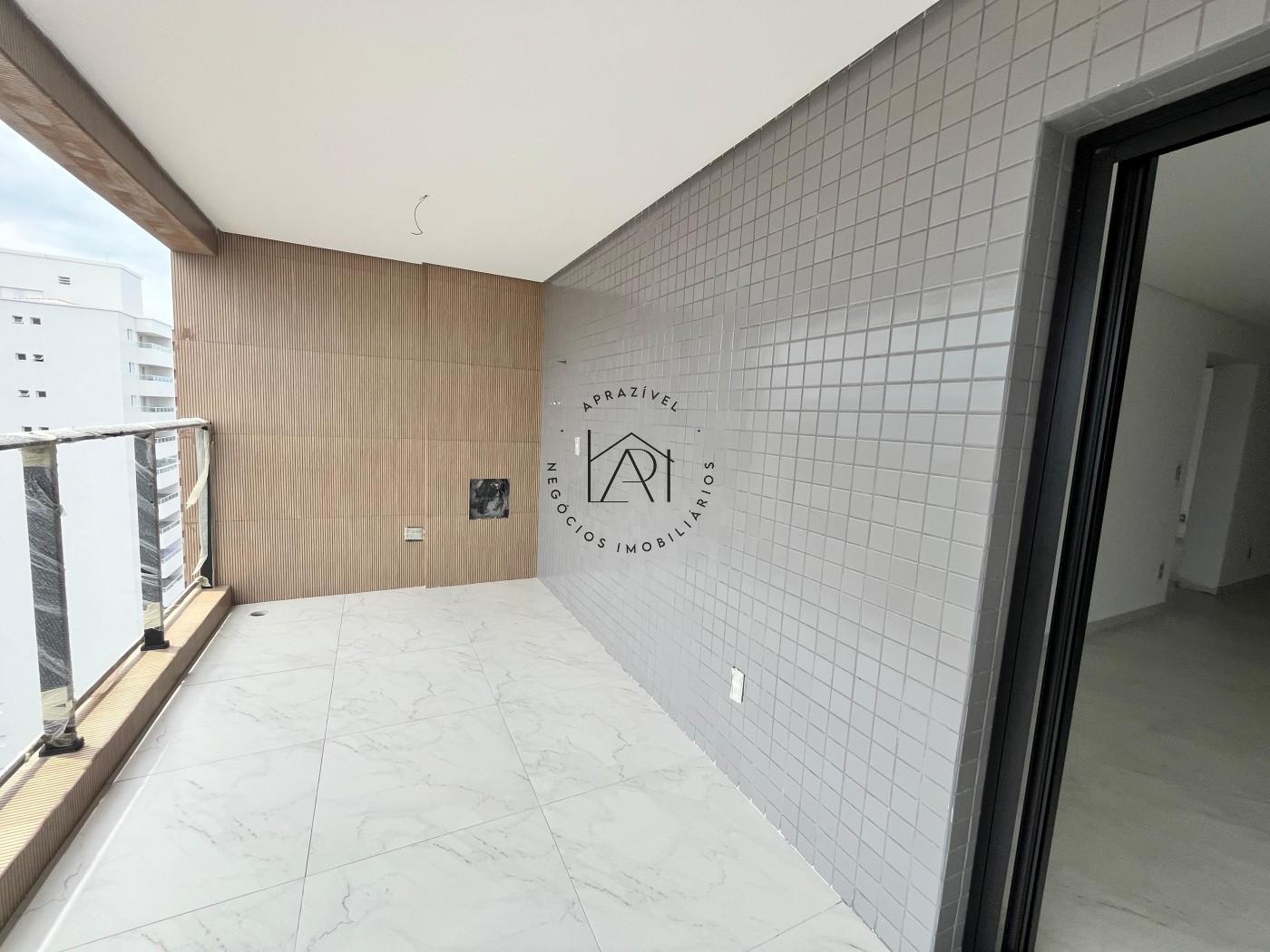 Apartamento, 2 quartos, 92 m² - Foto 18