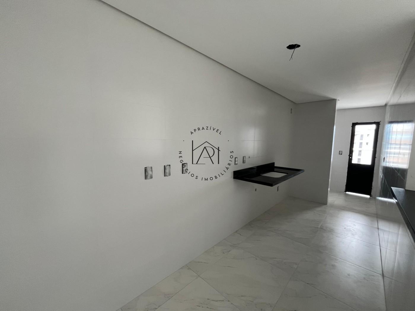 Apartamento, 2 quartos, 92 m² - Foto 23