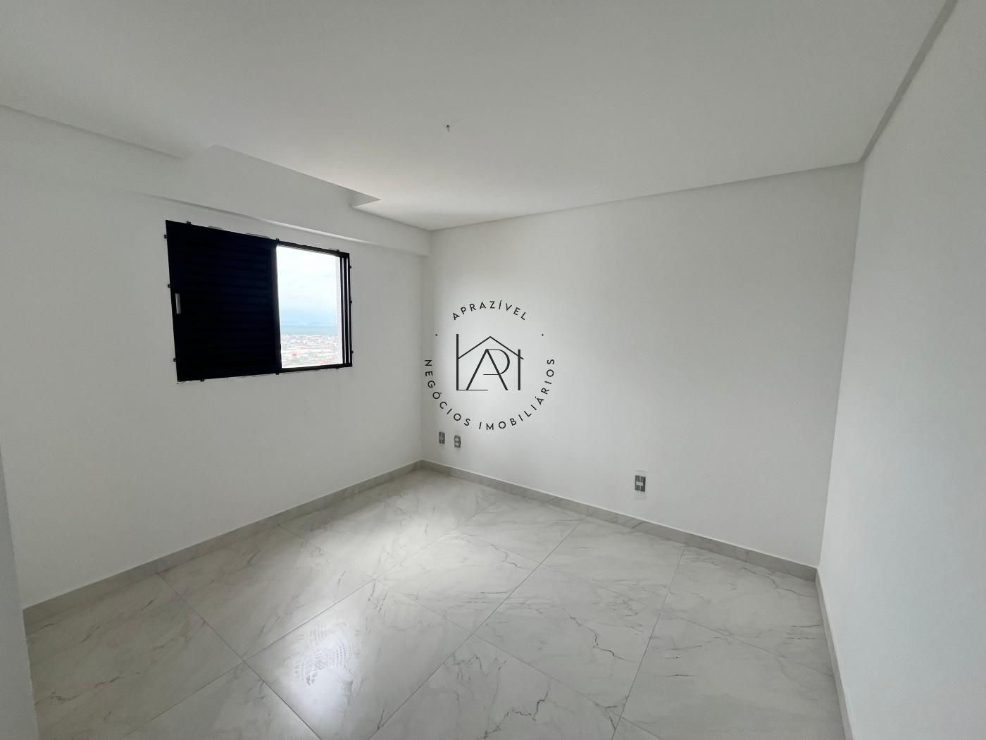 Apartamento, 2 quartos, 92 m² - Foto 24