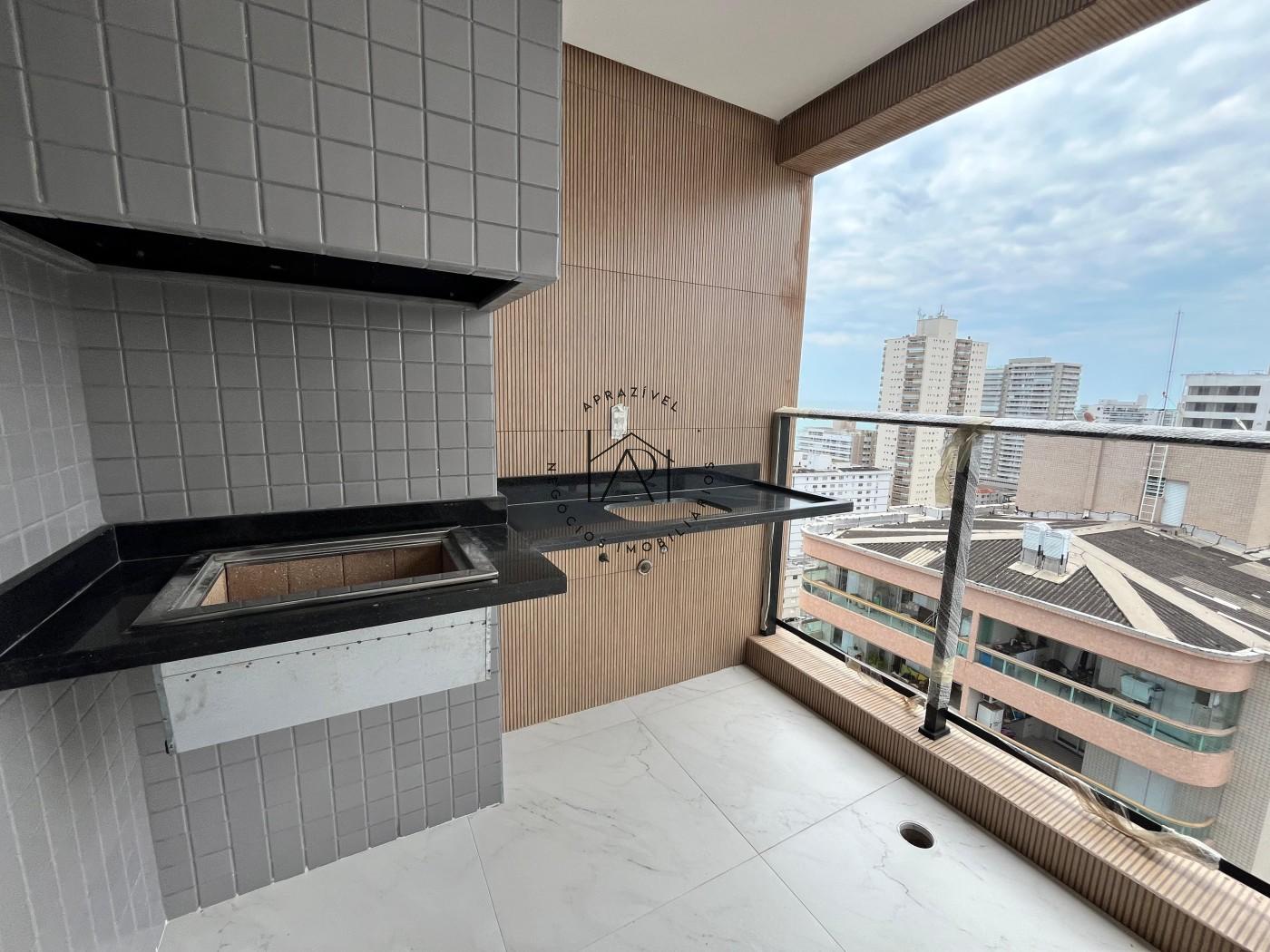 Apartamento, 2 quartos, 92 m² - Foto 15