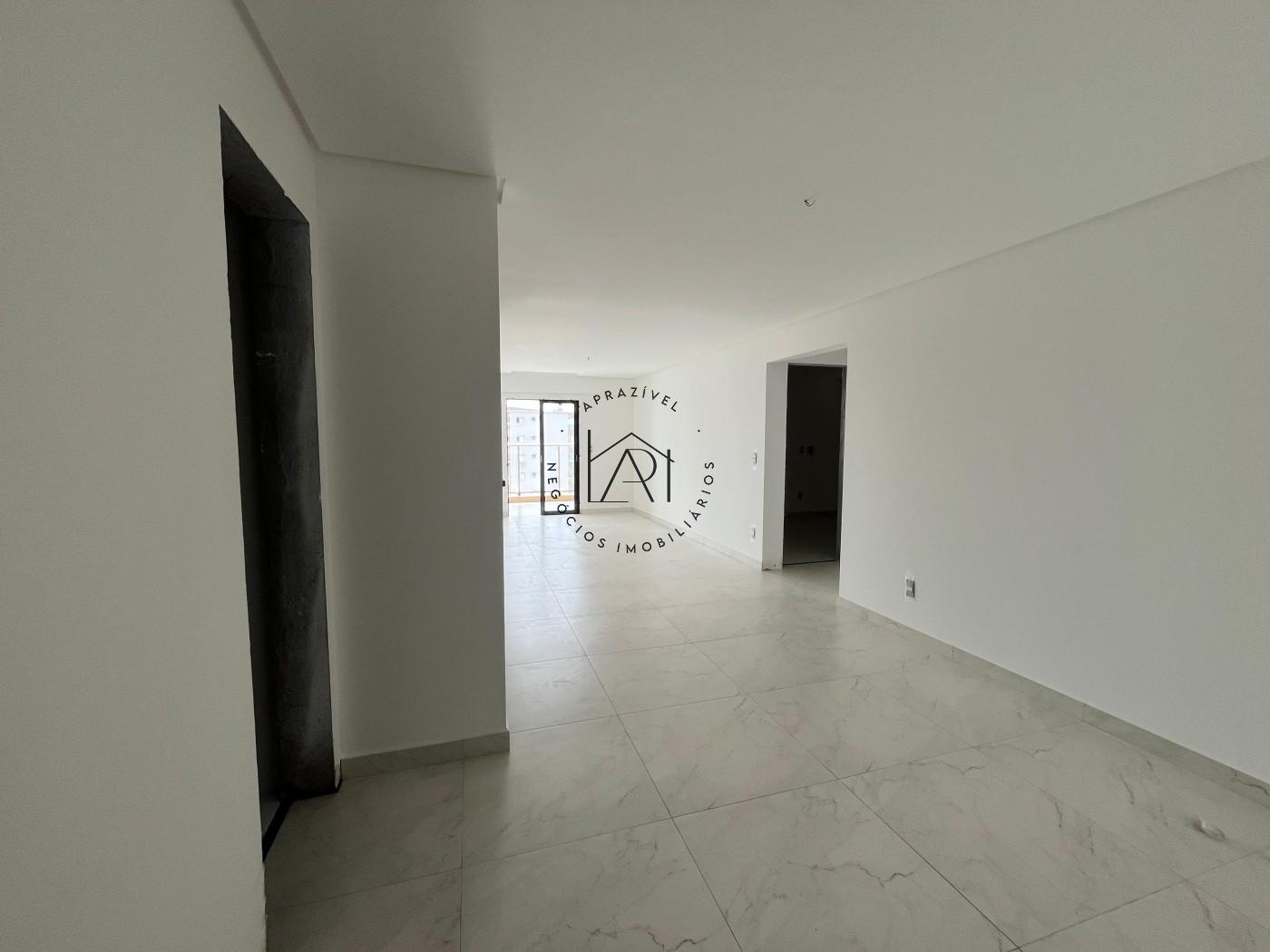 Apartamento, 2 quartos, 92 m² - Foto 19