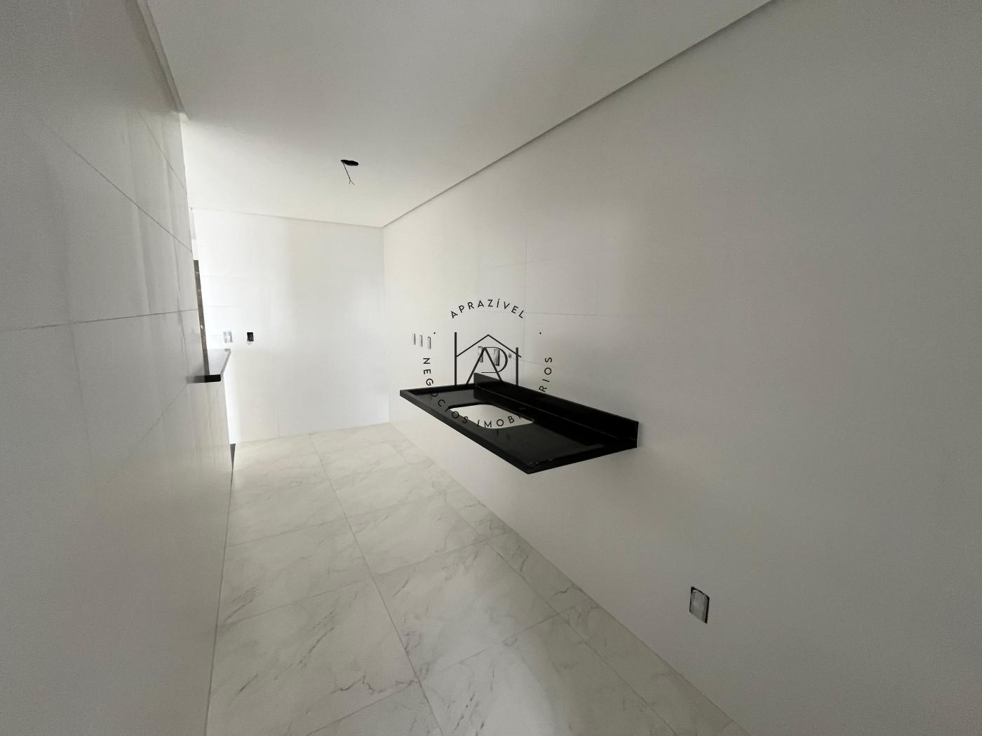 Apartamento, 2 quartos, 92 m² - Foto 25