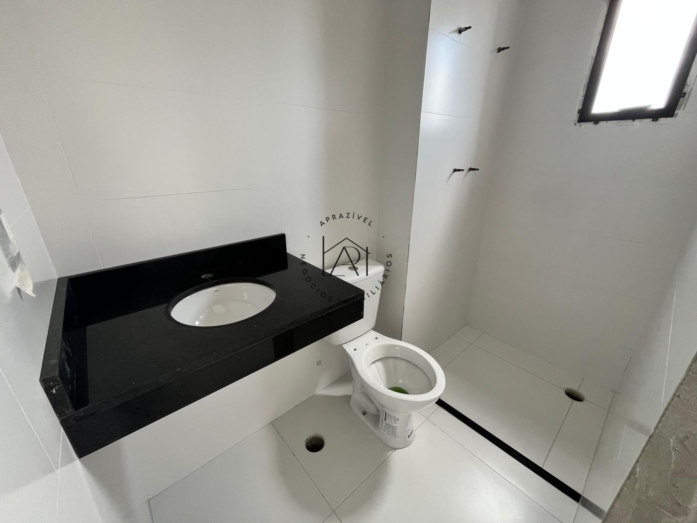 Apartamento, 2 quartos, 92 m² - Foto 30