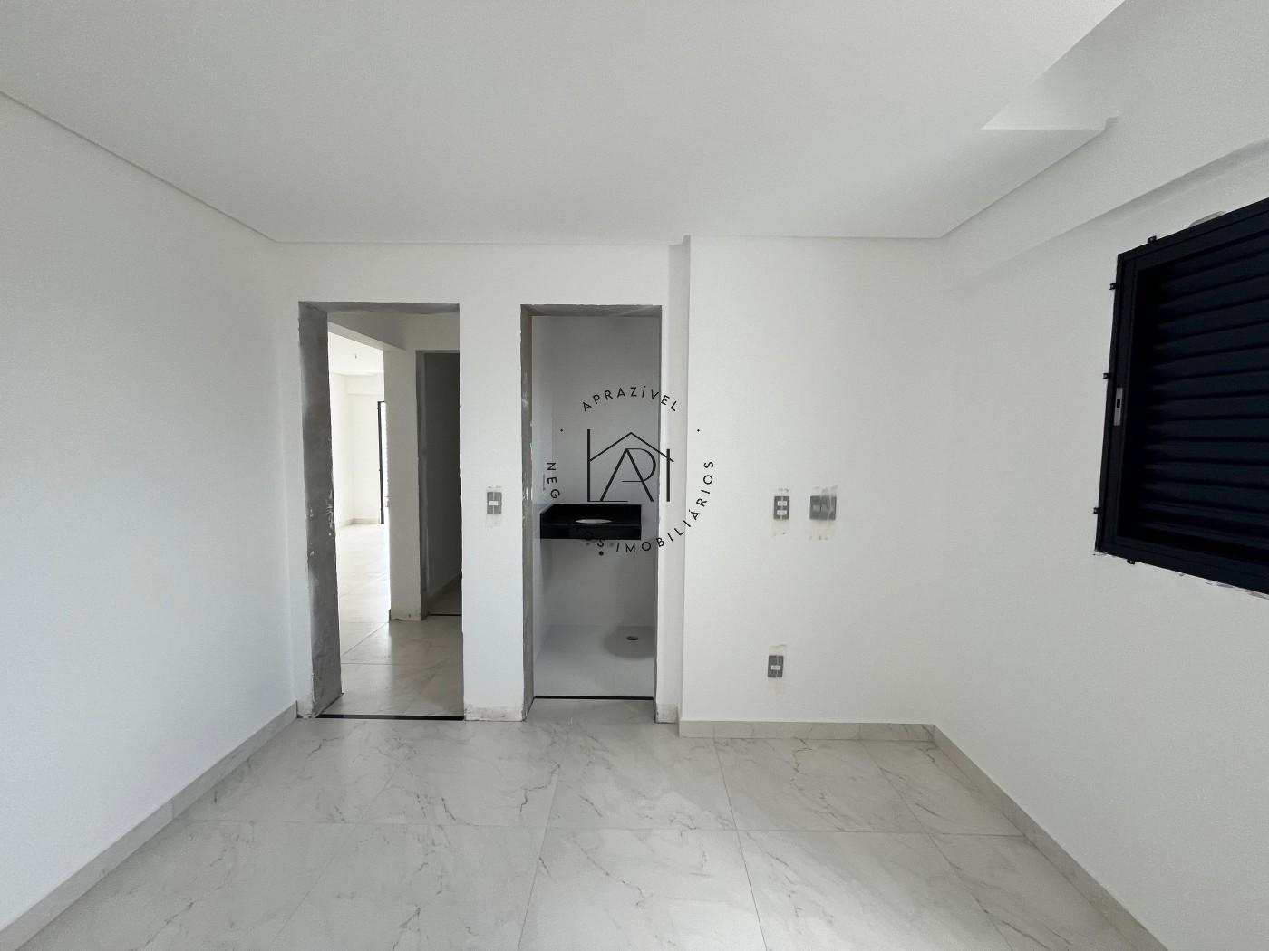 Apartamento, 2 quartos, 92 m² - Foto 31