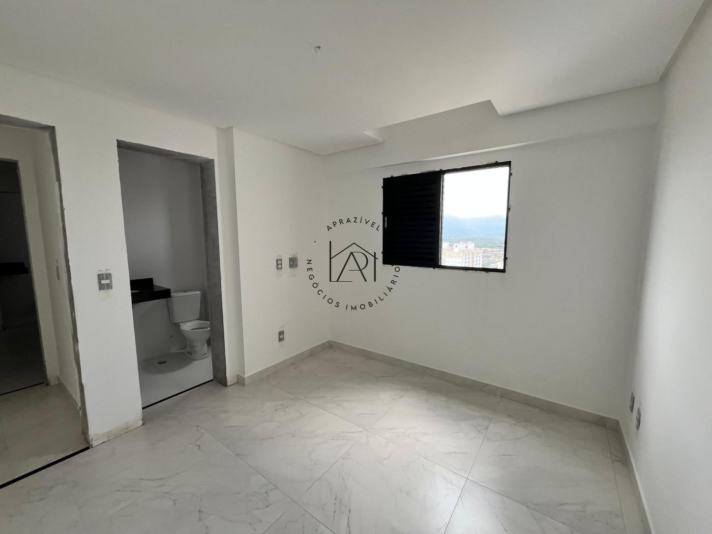 Apartamento, 2 quartos, 92 m² - Foto 32