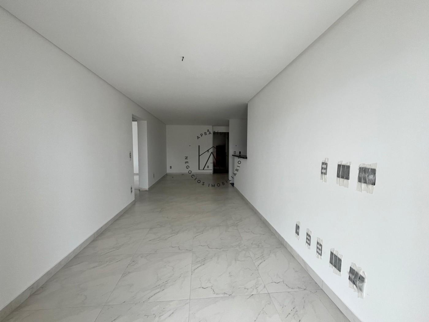 Apartamento, 2 quartos, 92 m² - Foto 20