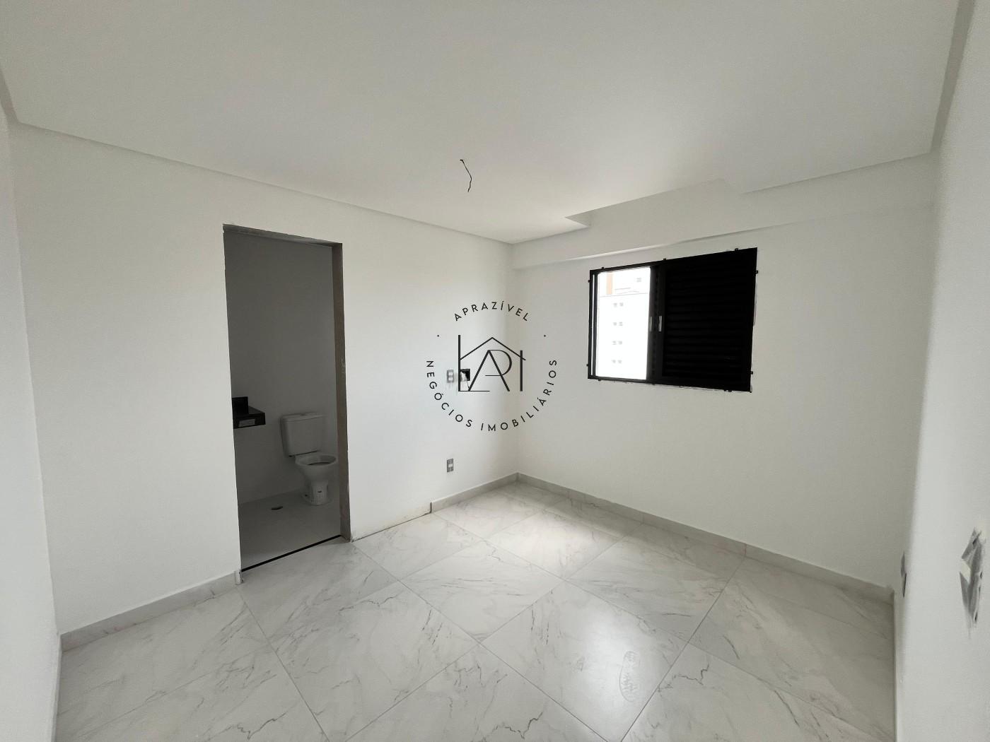 Apartamento, 2 quartos, 92 m² - Foto 33