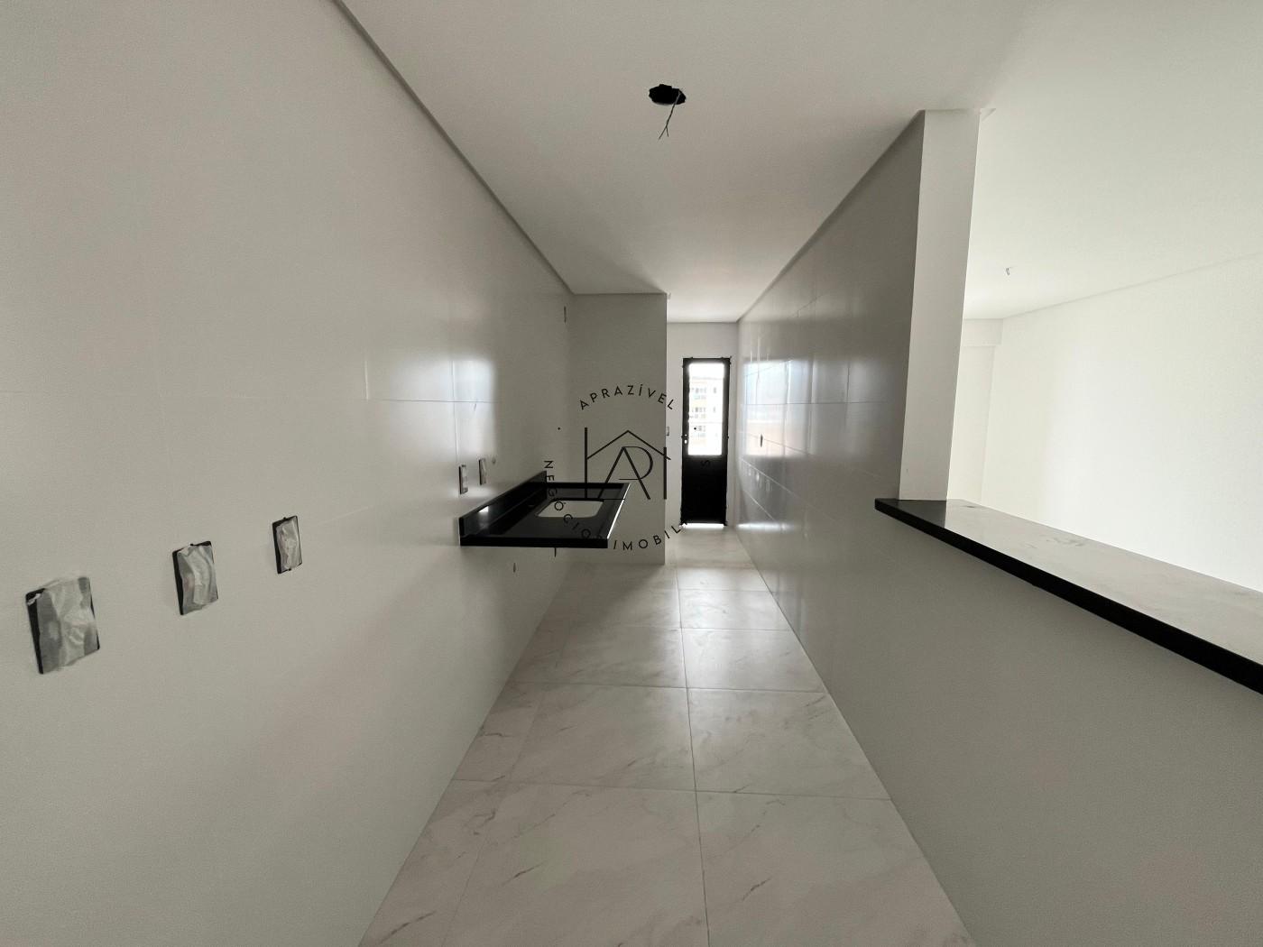 Apartamento, 2 quartos, 92 m² - Foto 22
