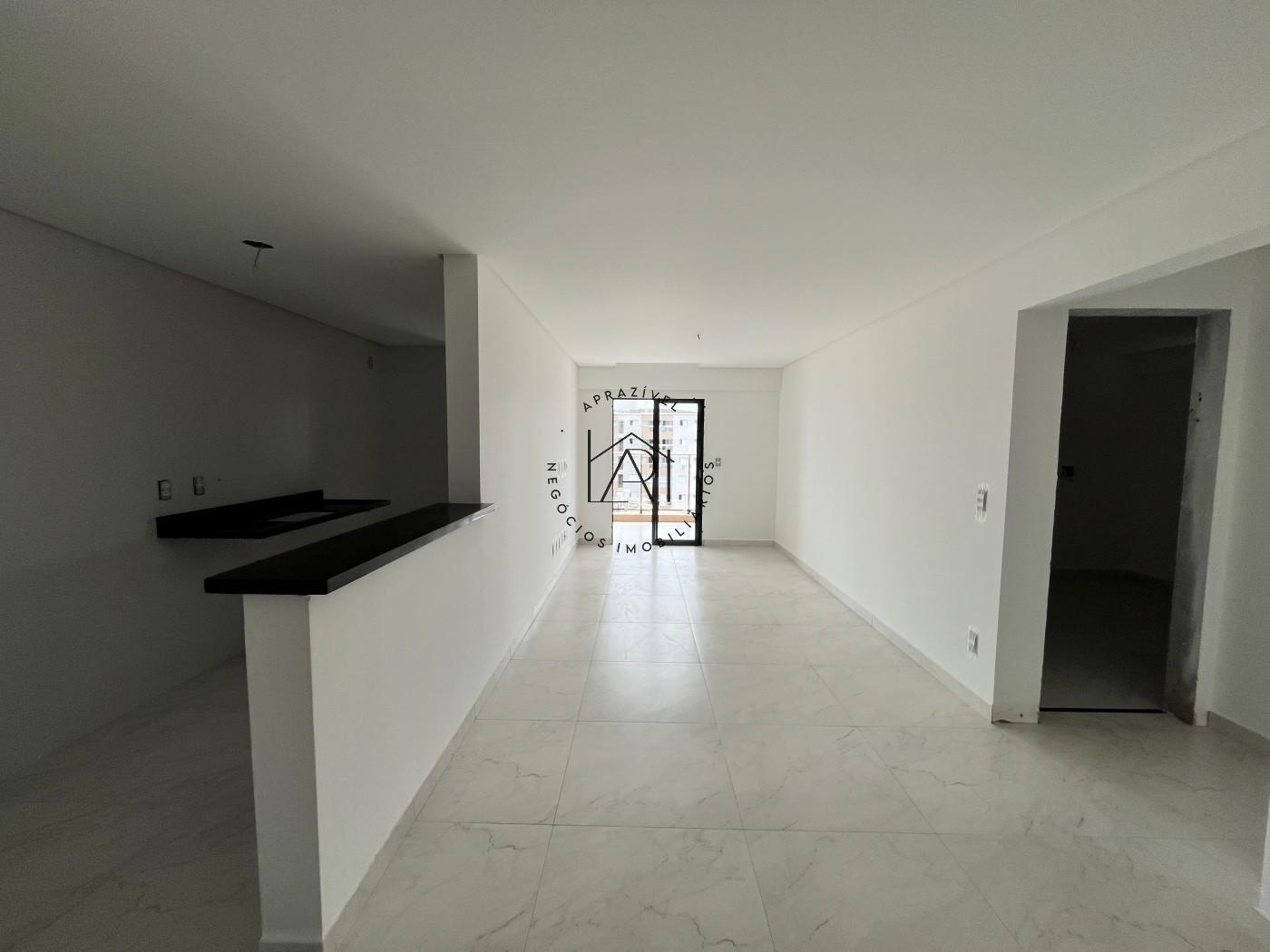 Apartamento, 2 quartos, 92 m² - Foto 21
