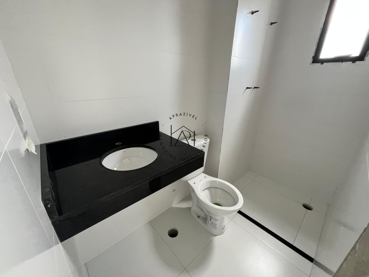 Apartamento, 2 quartos, 92 m² - Foto 34