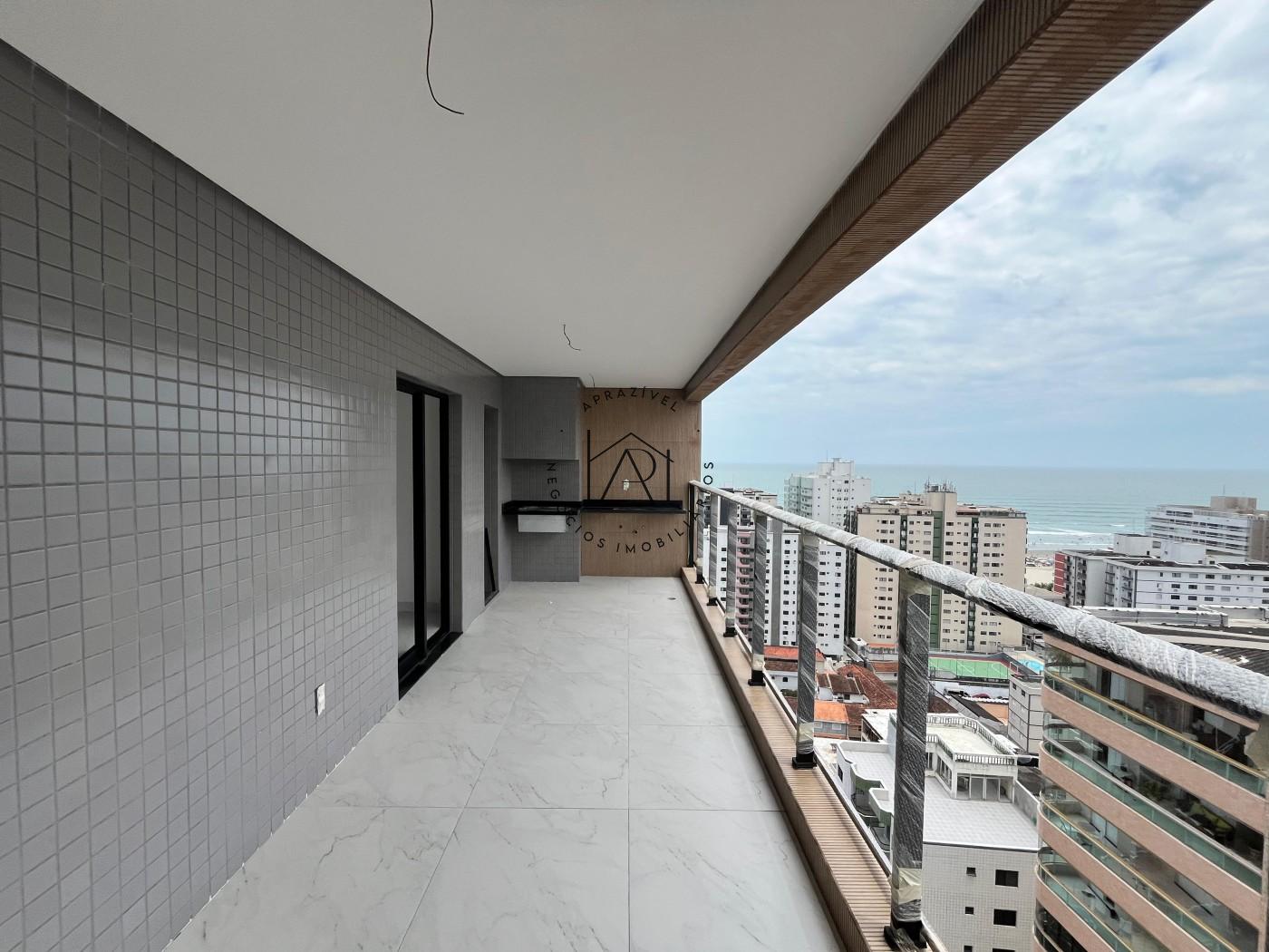 Apartamento, 2 quartos, 92 m² - Foto 16