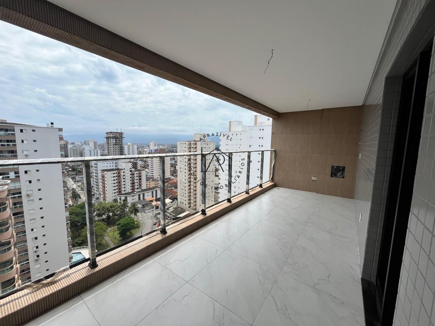 Apartamento, 2 quartos, 92 m² - Foto 26