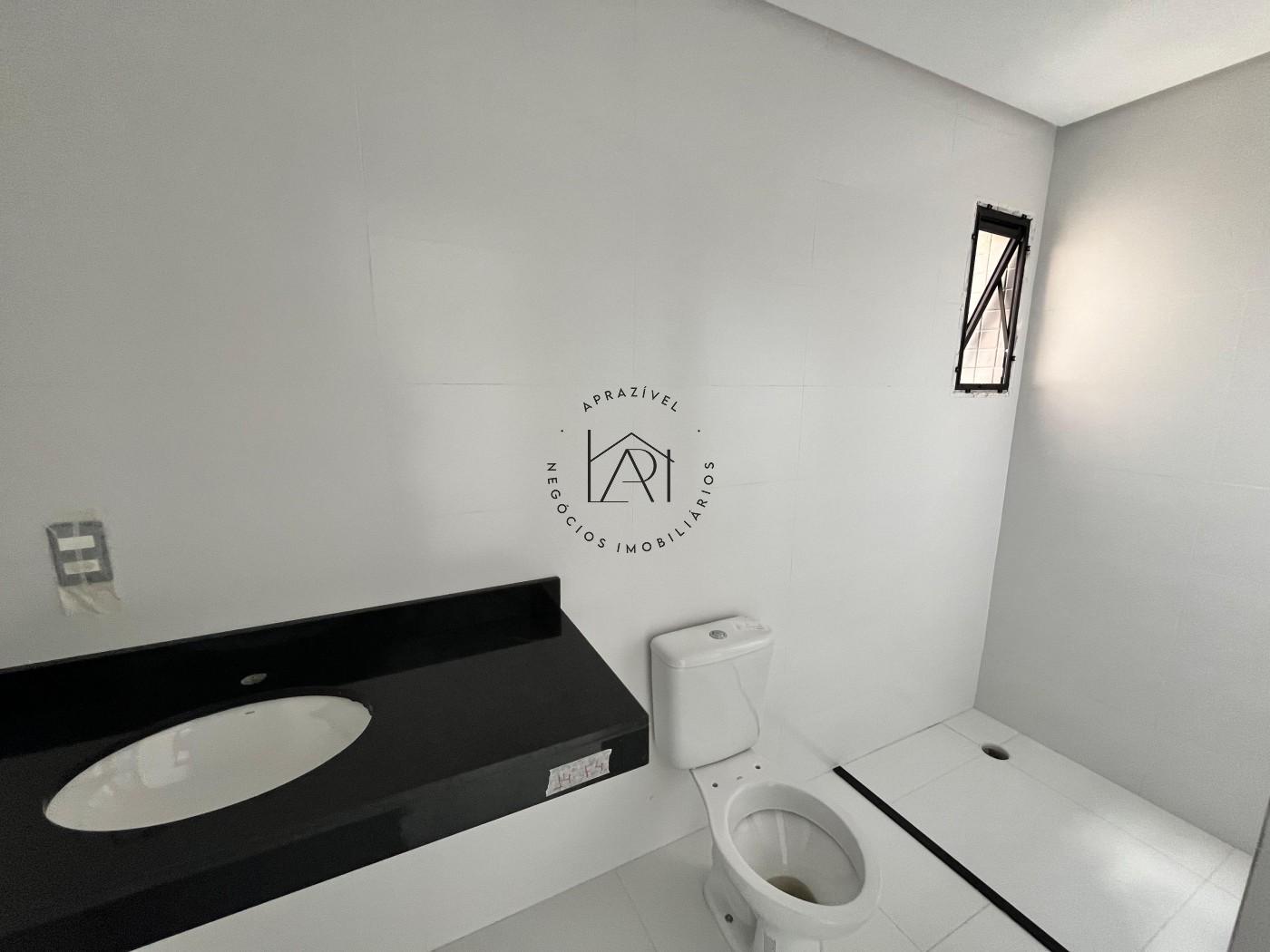 Apartamento, 2 quartos, 92 m² - Foto 35