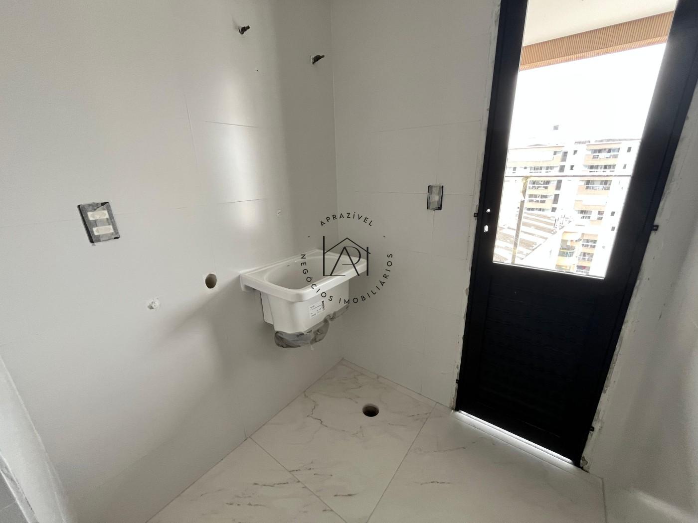 Apartamento, 2 quartos, 92 m² - Foto 36
