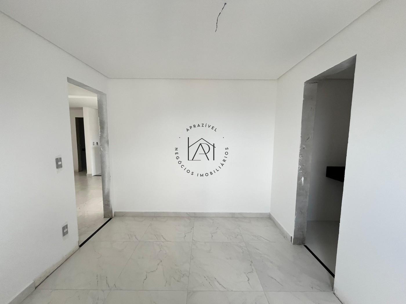 Apartamento, 2 quartos, 92 m² - Foto 37