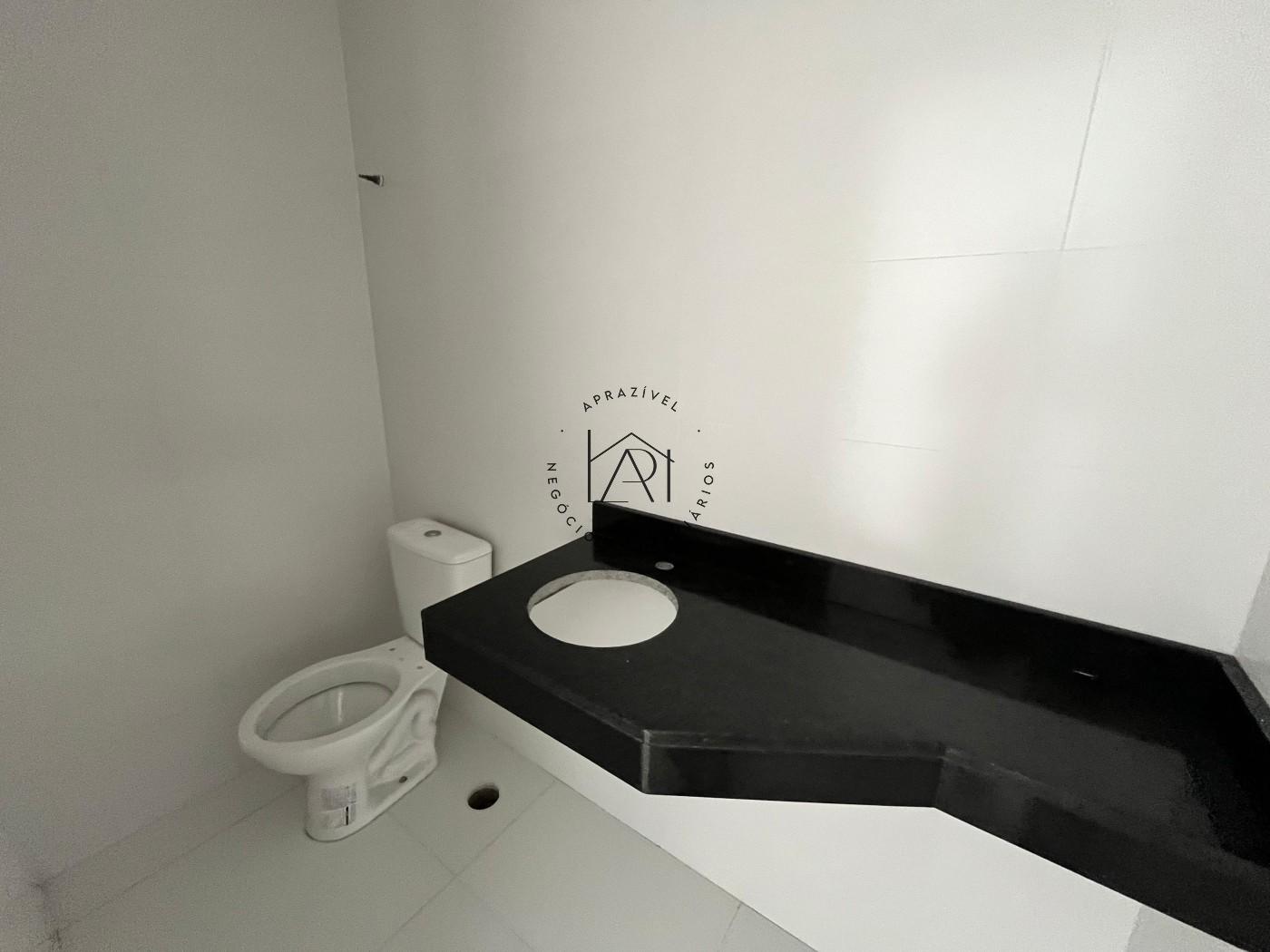 Apartamento, 2 quartos, 92 m² - Foto 38