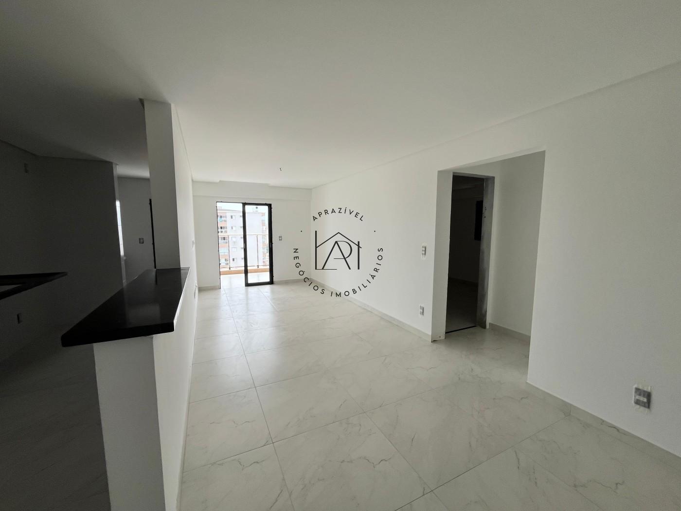 Apartamento, 2 quartos, 92 m² - Foto 29