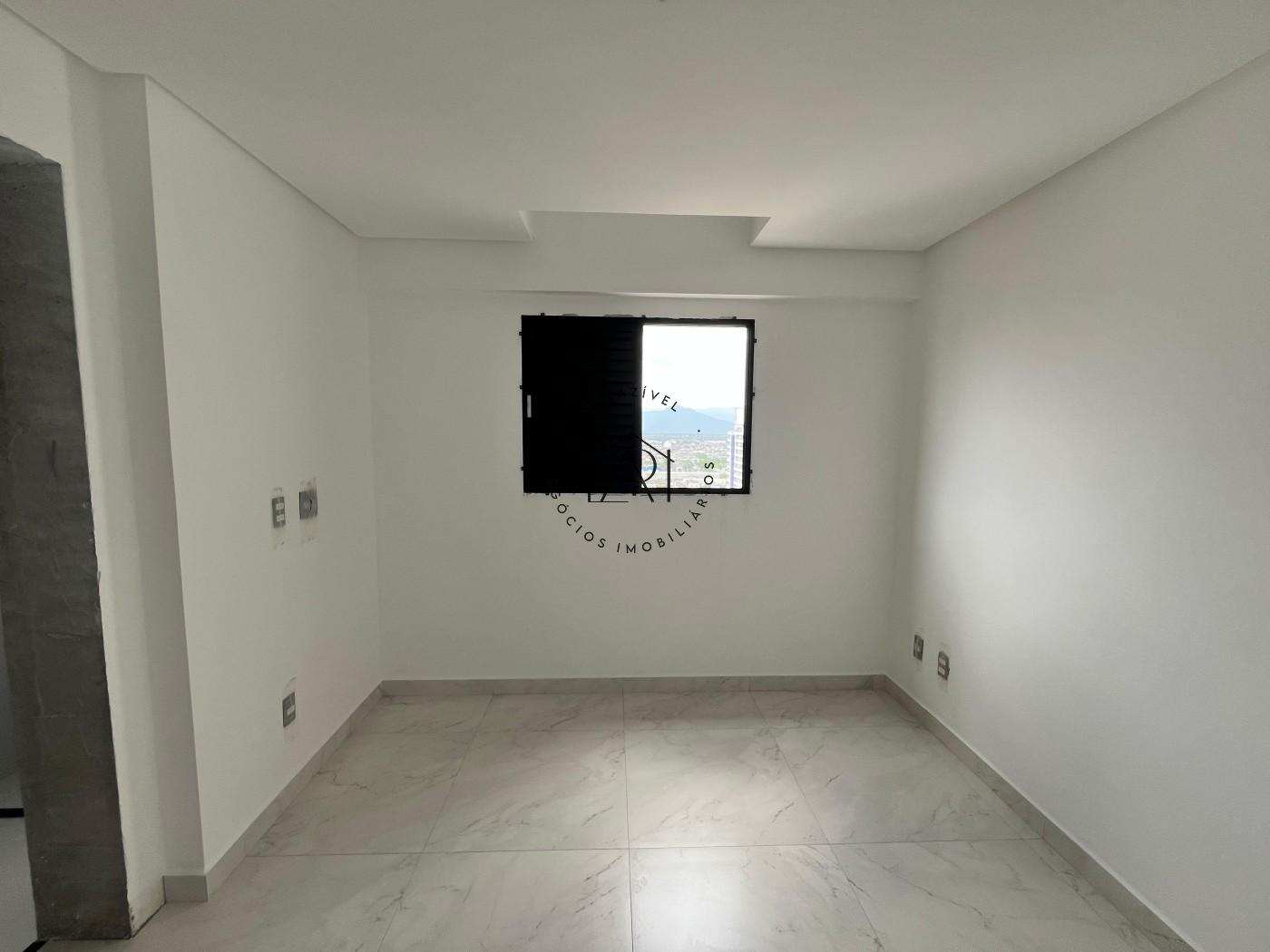 Apartamento, 2 quartos, 92 m² - Foto 39