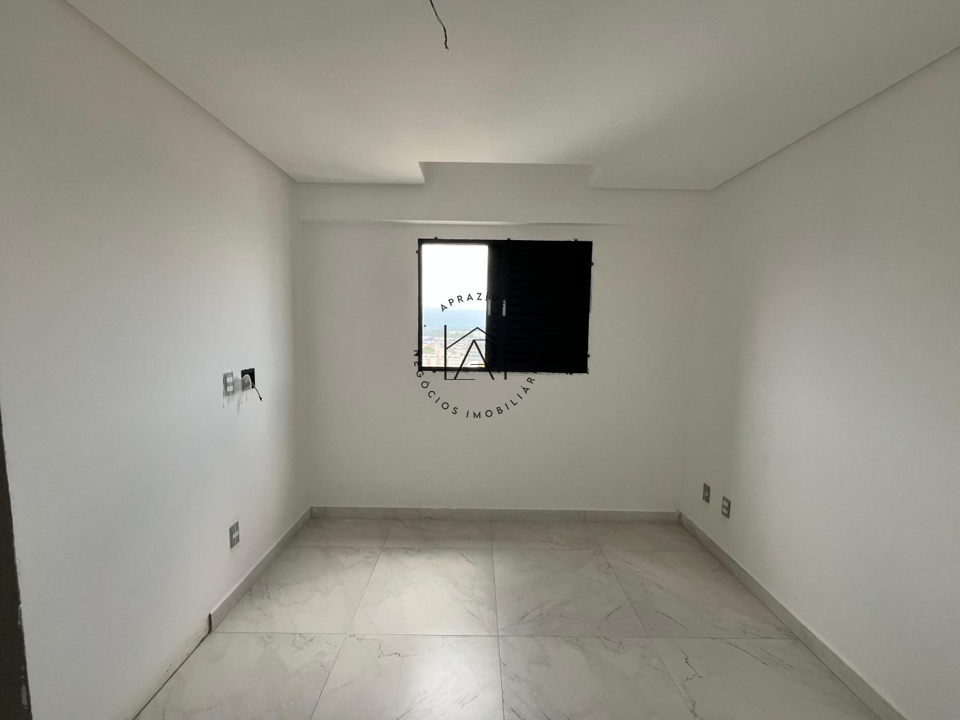 Apartamento, 2 quartos, 92 m² - Foto 40