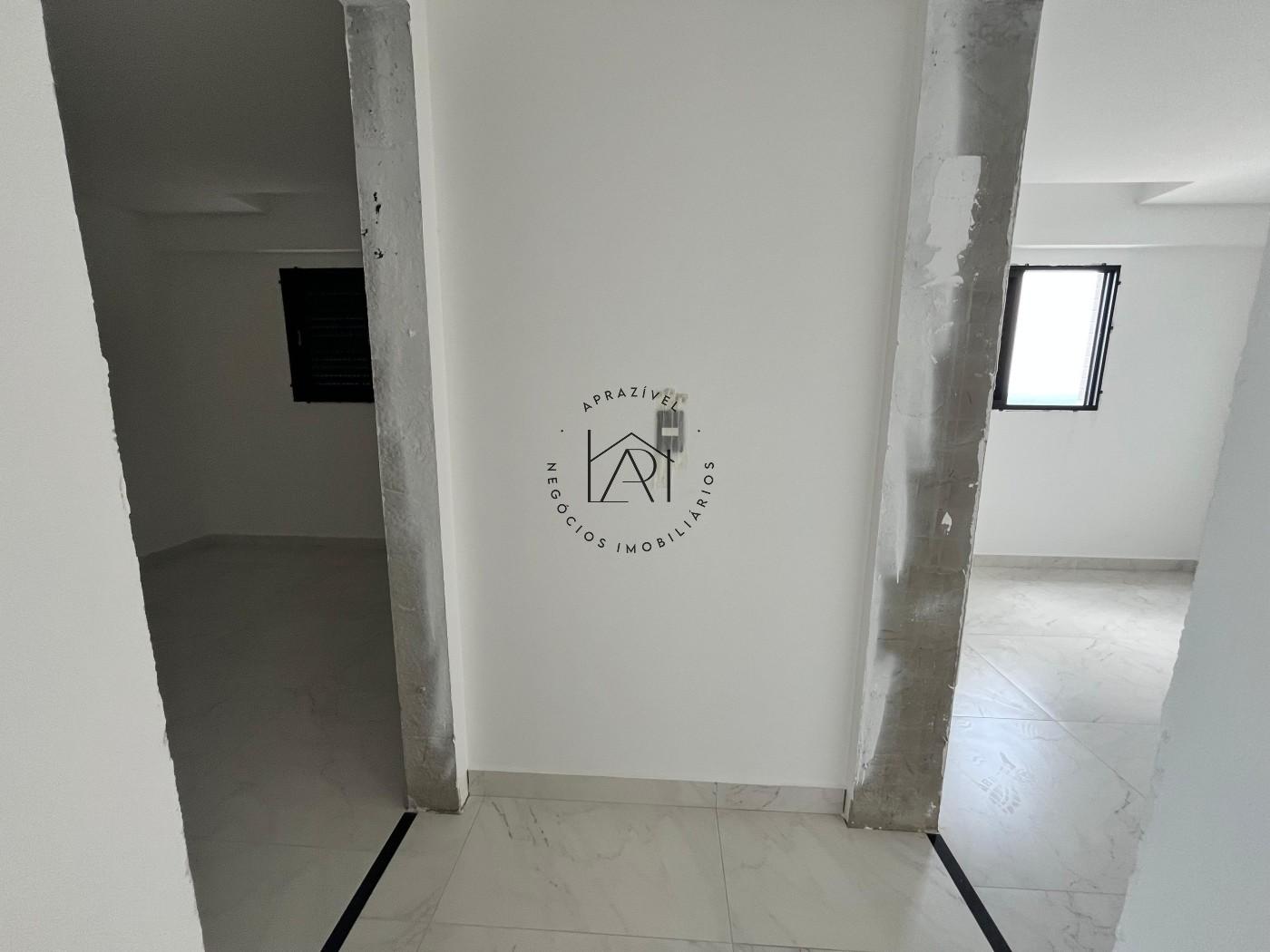 Apartamento, 2 quartos, 92 m² - Foto 41