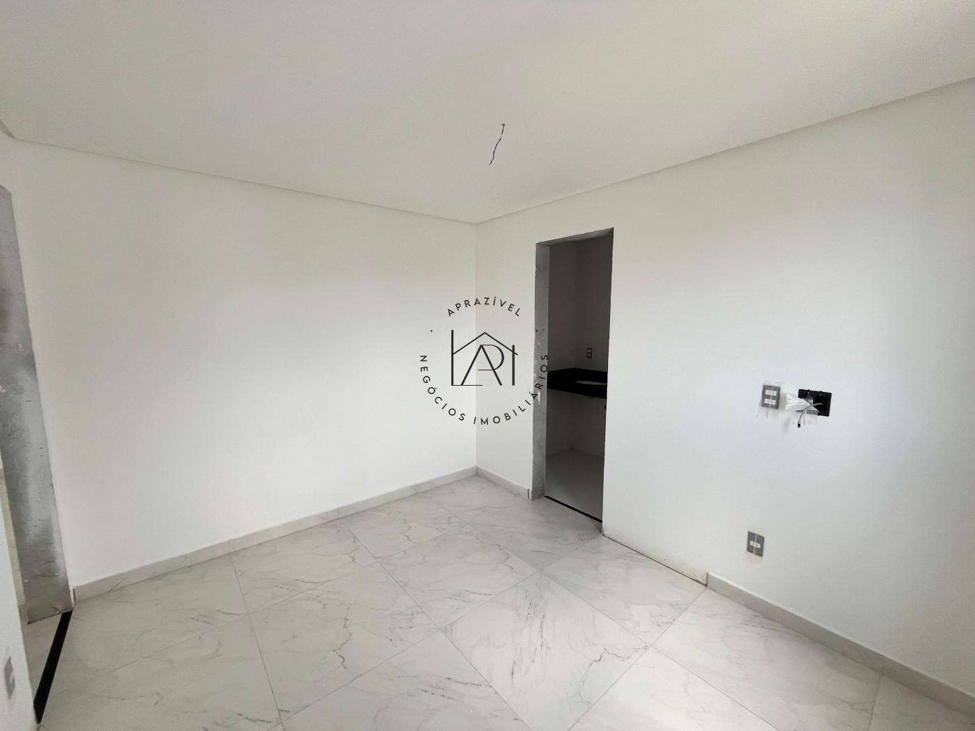 Apartamento, 2 quartos, 92 m² - Foto 42