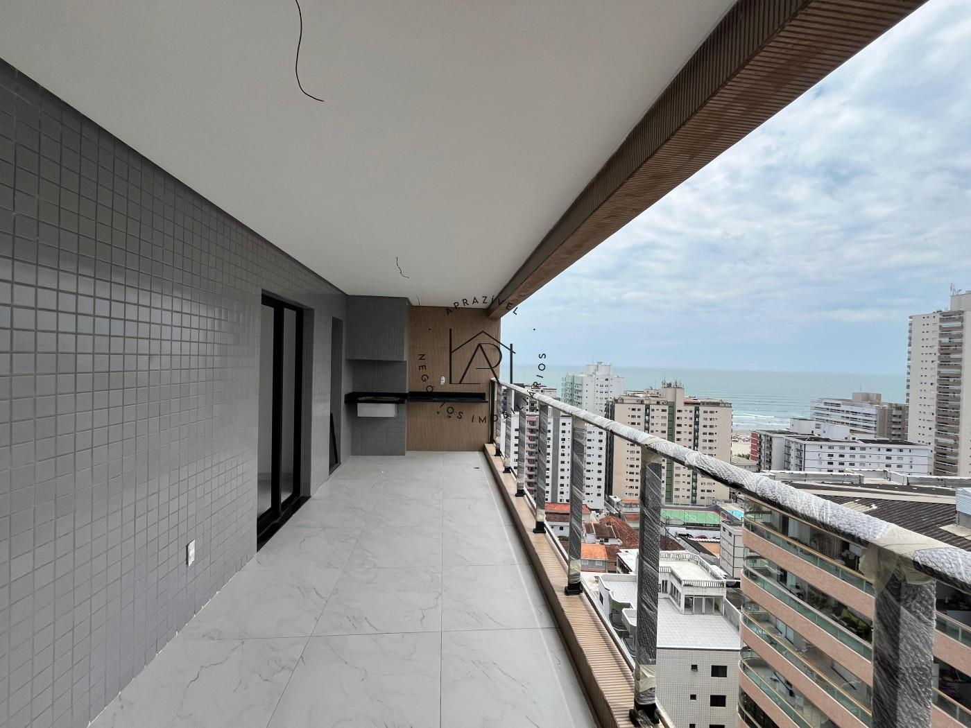 Apartamento, 2 quartos, 92 m² - Foto 27