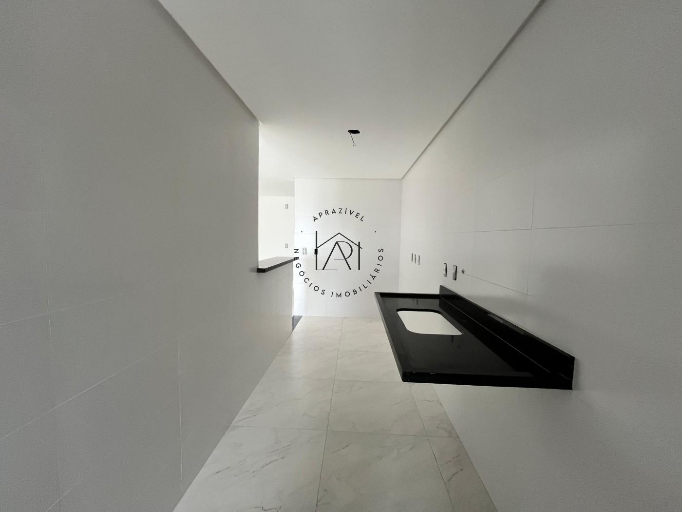 Apartamento, 2 quartos, 92 m² - Foto 43