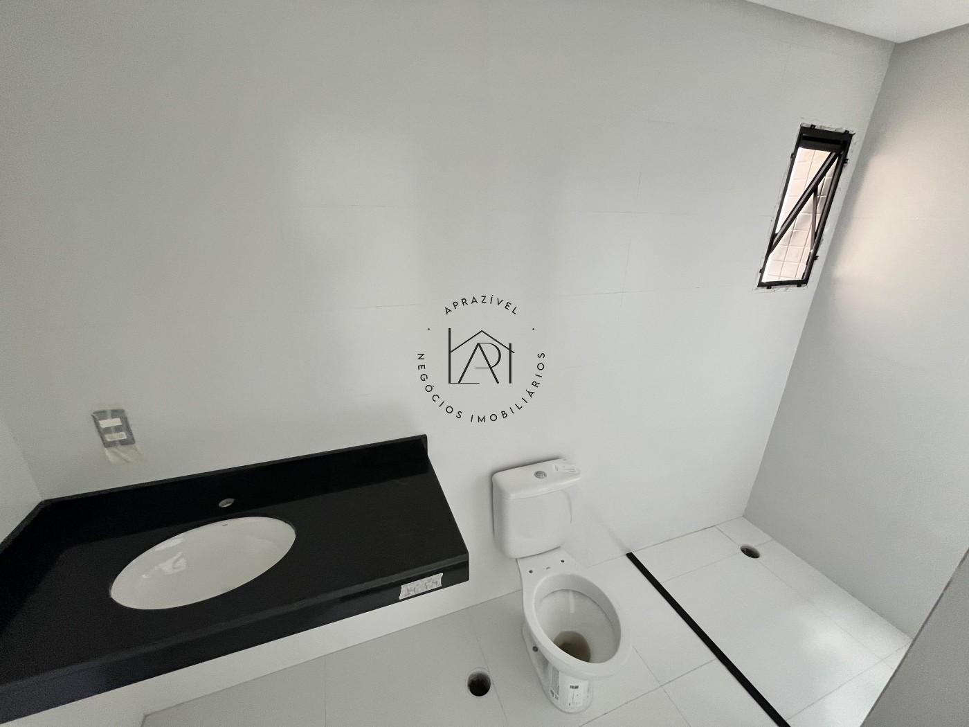 Apartamento, 2 quartos, 92 m² - Foto 44