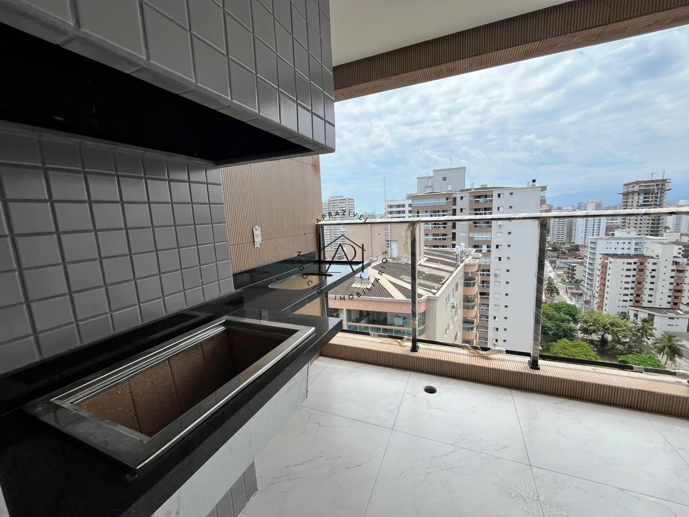 Apartamento, 2 quartos, 92 m² - Foto 28