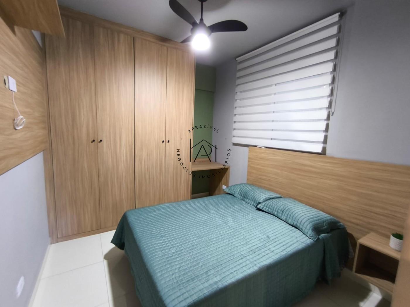 Apartamento, 2 quartos, 84 m² - Foto 34