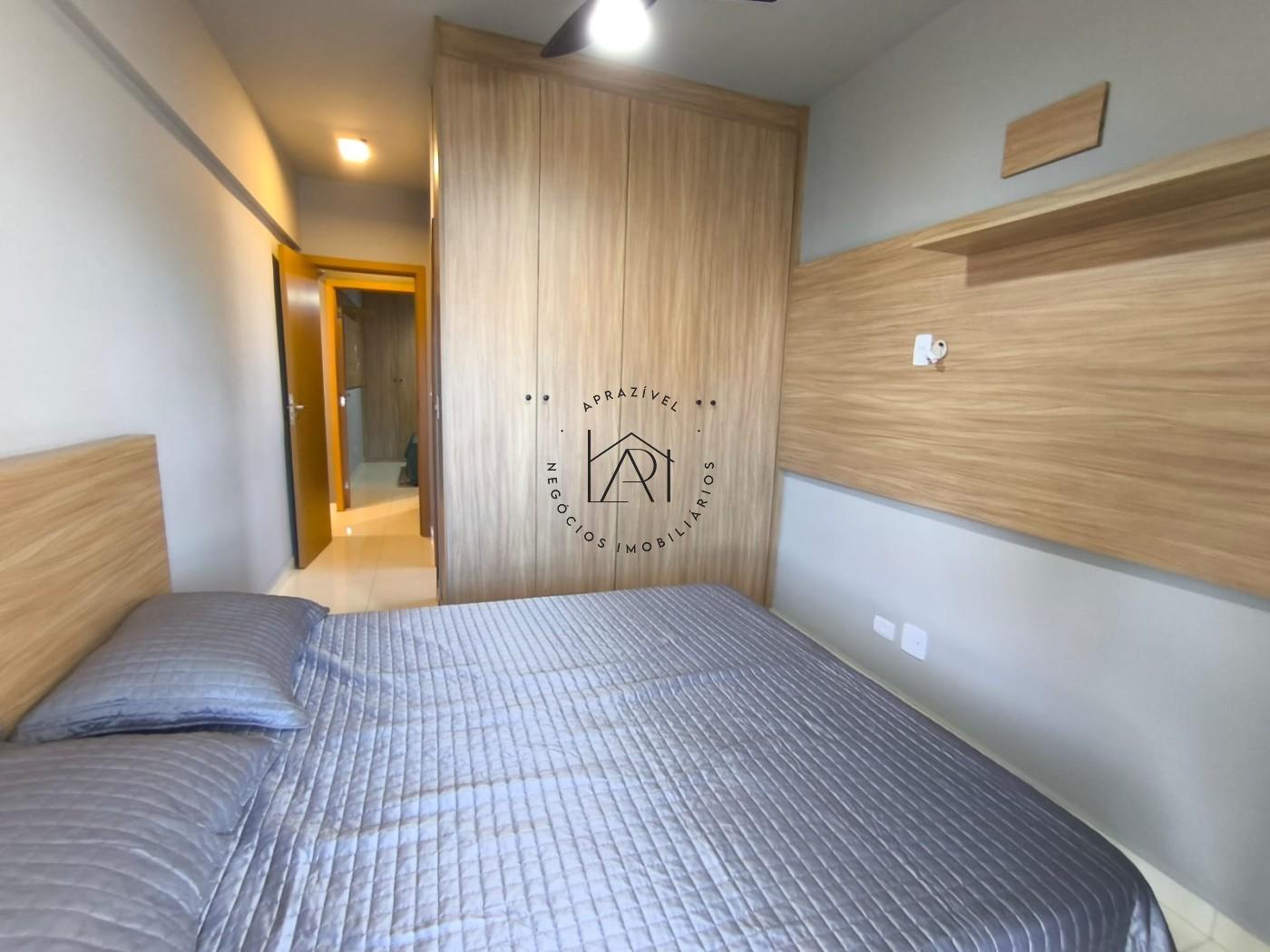 Apartamento, 2 quartos, 84 m² - Foto 33