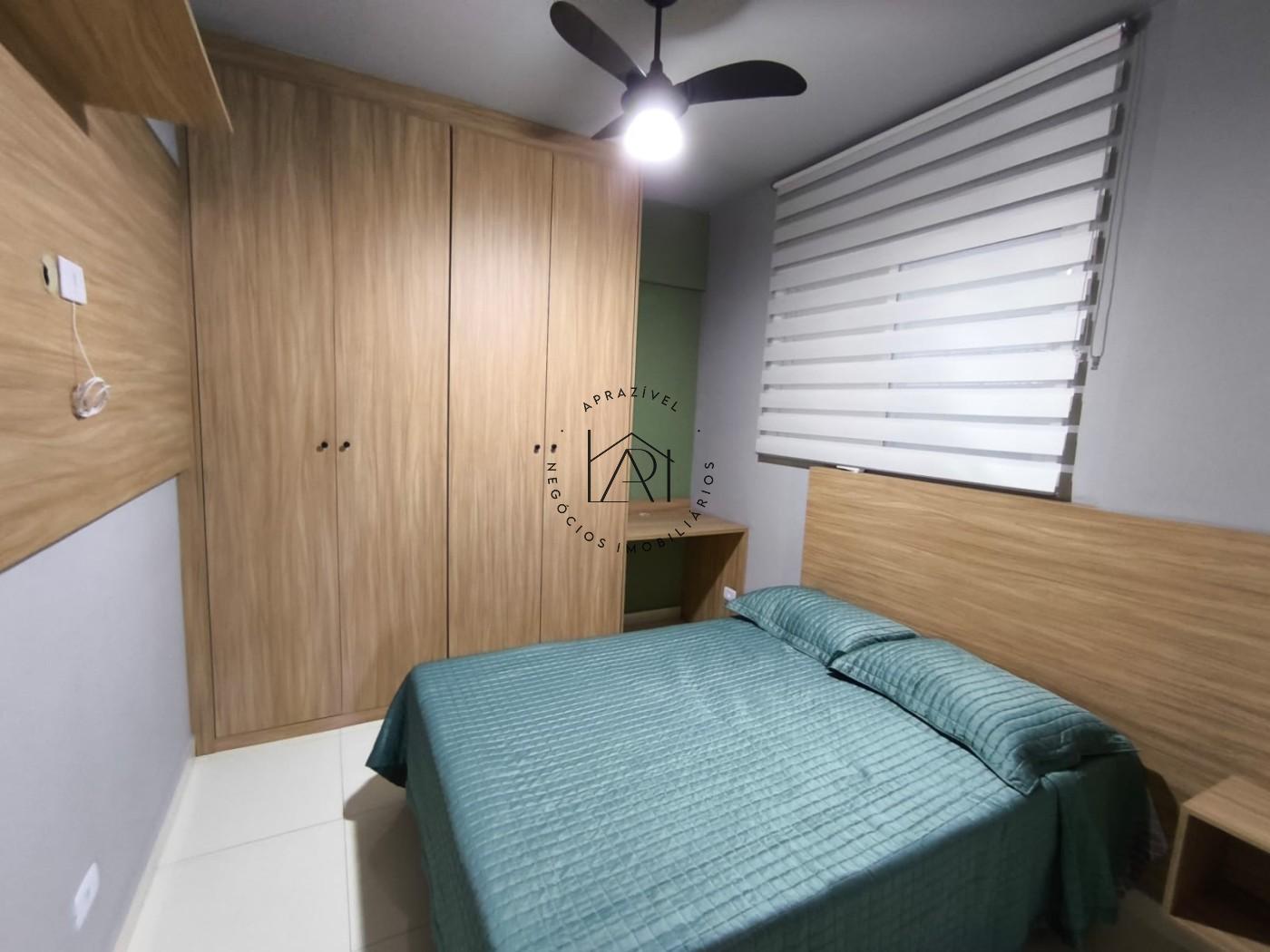 Apartamento, 2 quartos, 84 m² - Foto 36