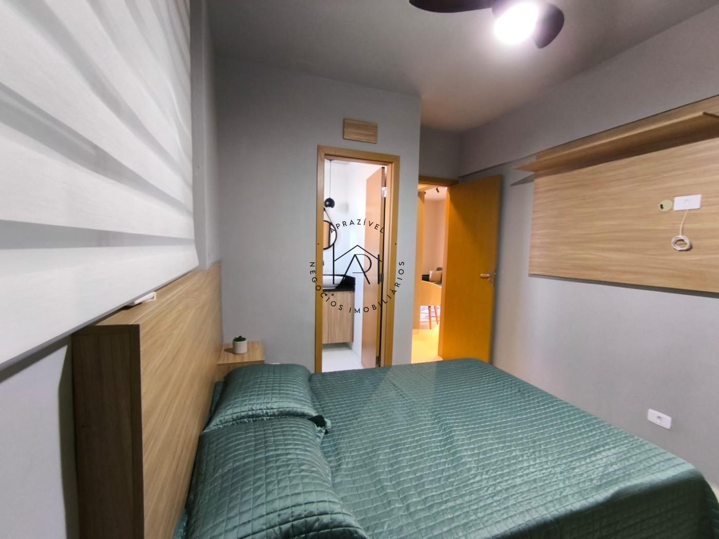 Apartamento, 2 quartos, 84 m² - Foto 35