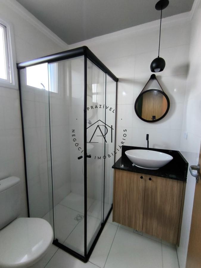 Apartamento, 2 quartos, 84 m² - Foto 37
