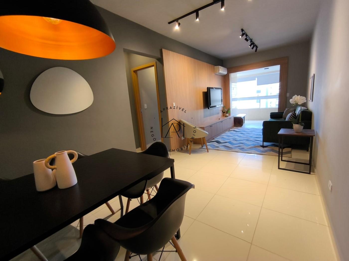 Apartamento, 2 quartos, 84 m² - Foto 17