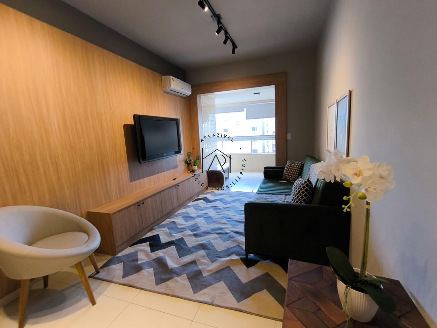 Apartamento, 2 quartos, 84 m² - Foto 18