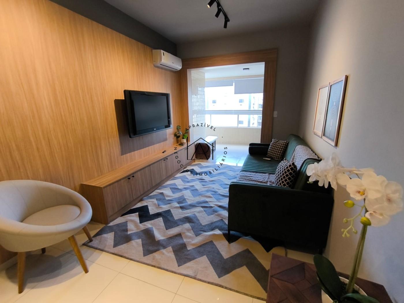 Apartamento, 2 quartos, 84 m² - Foto 21