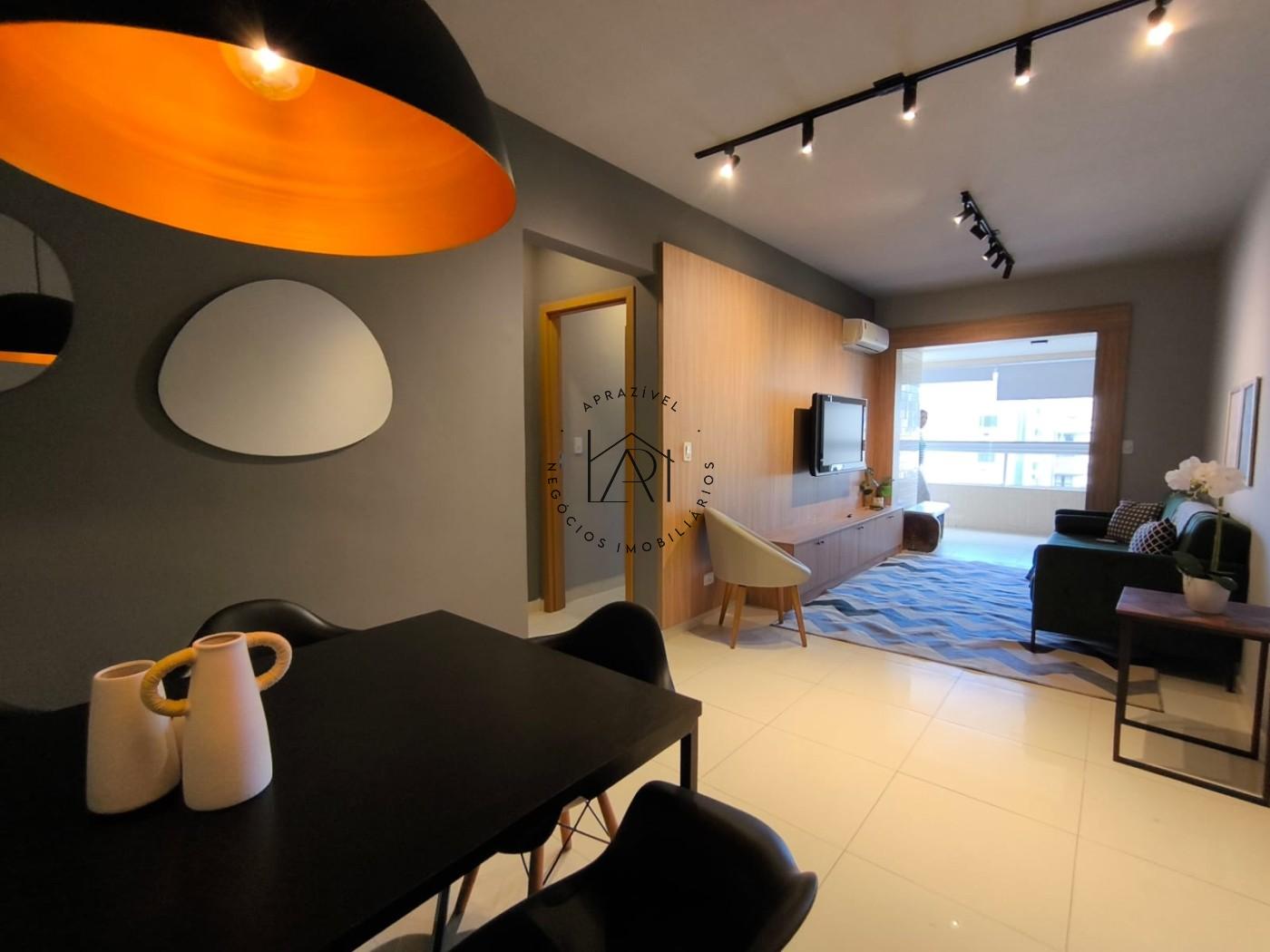 Apartamento, 2 quartos, 84 m² - Foto 19