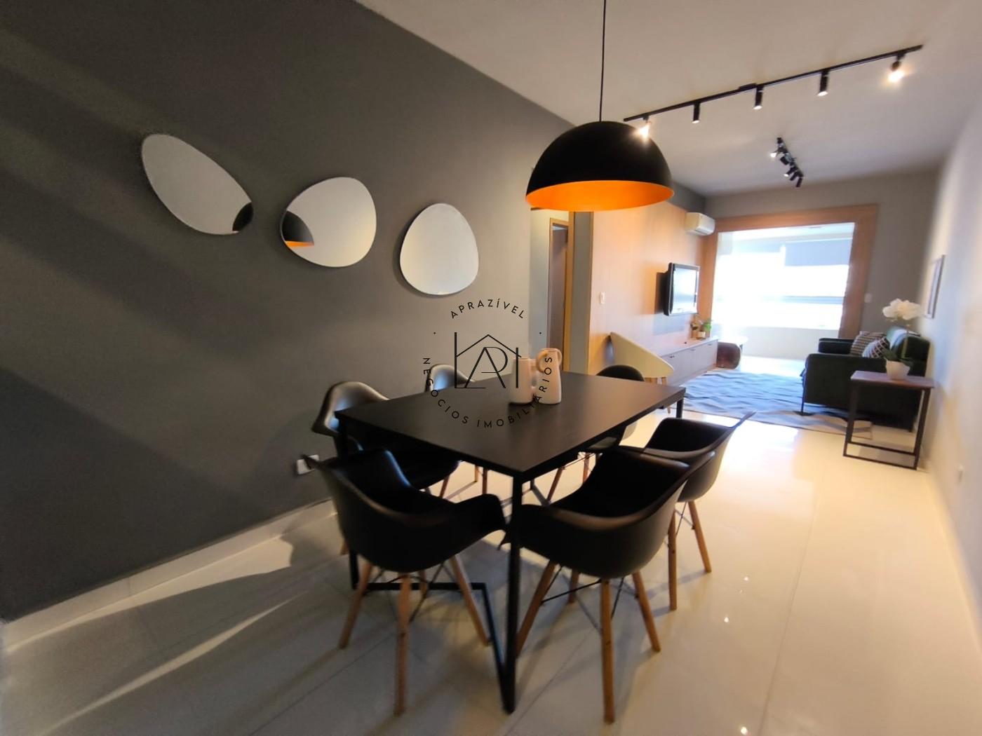 Apartamento, 2 quartos, 84 m² - Foto 20