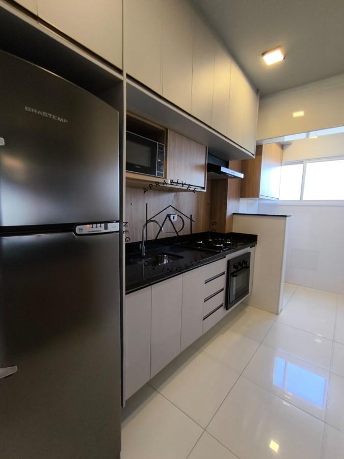 Apartamento, 2 quartos, 84 m² - Foto 25
