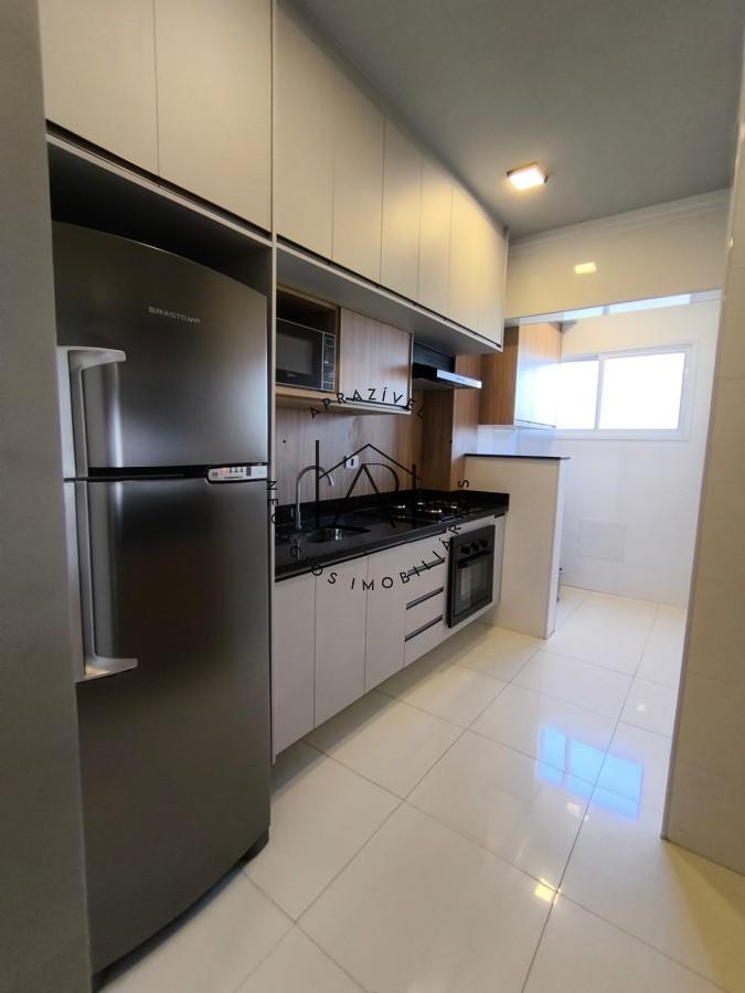 Apartamento, 2 quartos, 84 m² - Foto 26