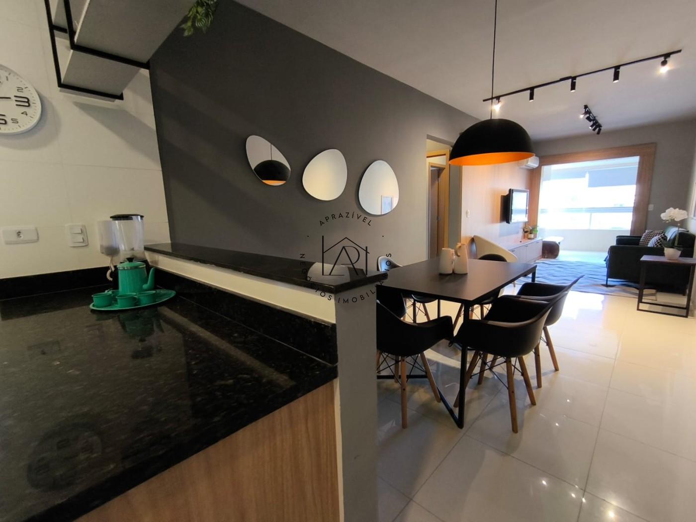 Apartamento, 2 quartos, 84 m² - Foto 22