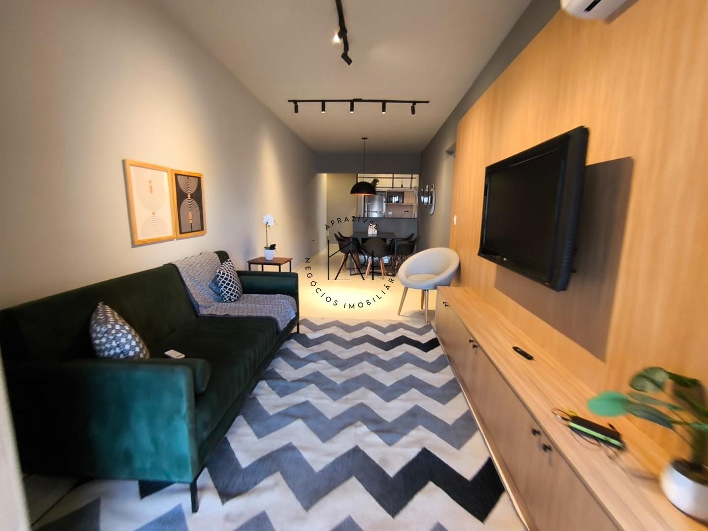 Apartamento, 2 quartos, 84 m² - Foto 30