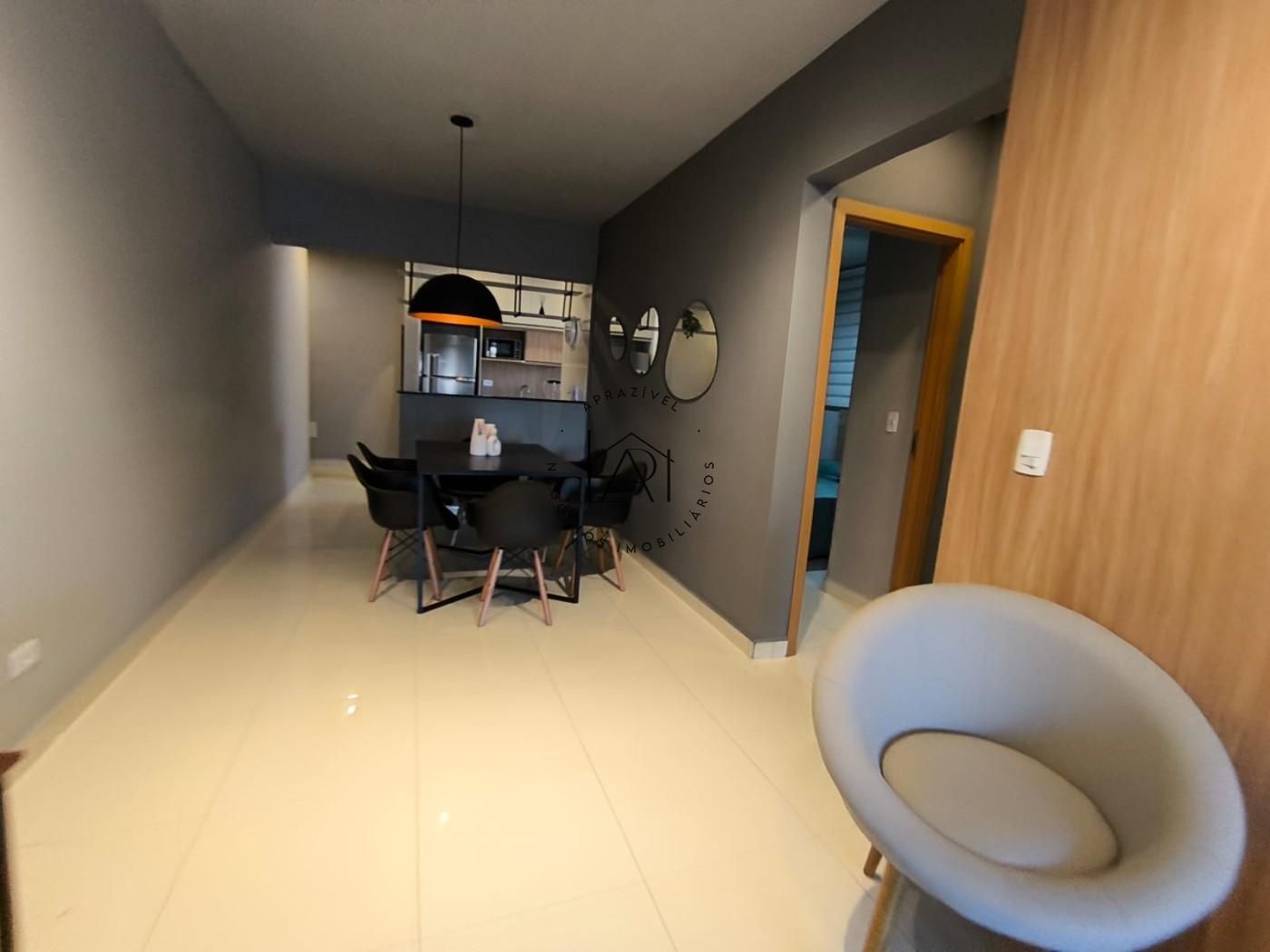 Apartamento, 2 quartos, 84 m² - Foto 28