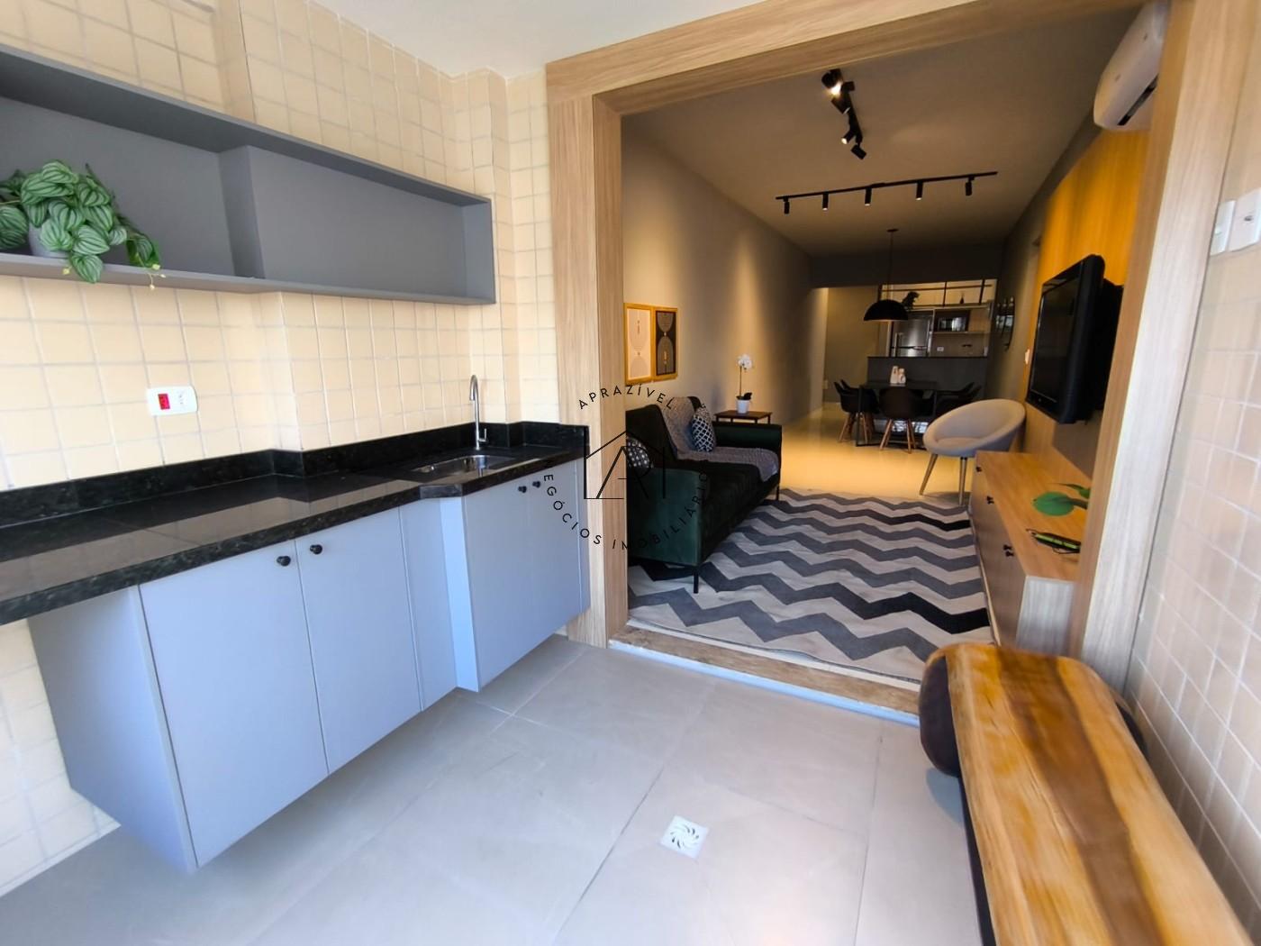 Apartamento, 2 quartos, 84 m² - Foto 31